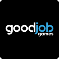 goodjobgames.com-logo